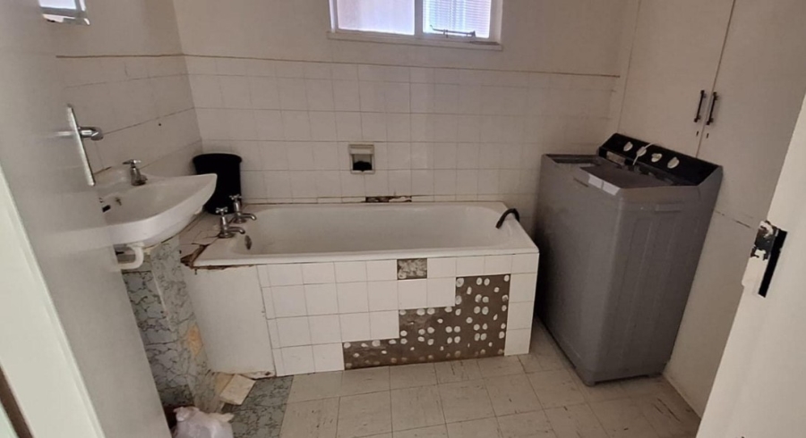 2 Bedroom Property for Sale in Brandvlei Northern Cape
